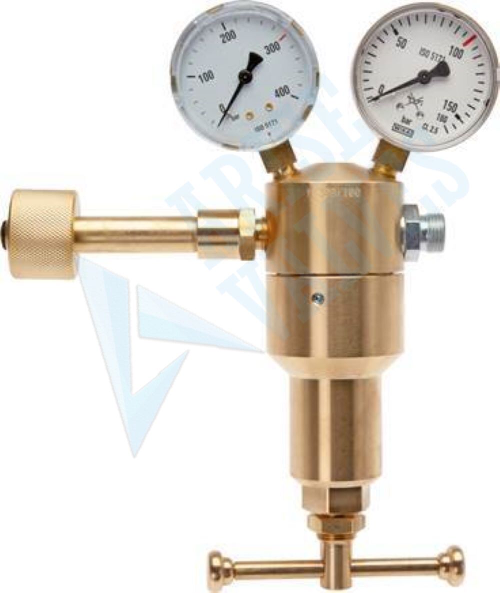 Low-Pressure-Double-Stage-Pressure-Regulator2.jpg